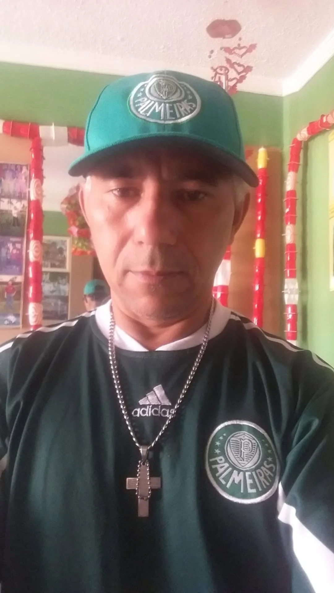 por mais dif&iacute;cil que seja!