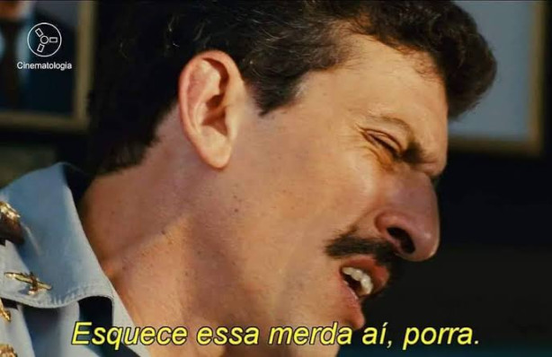 Pr�-Libertadores?!