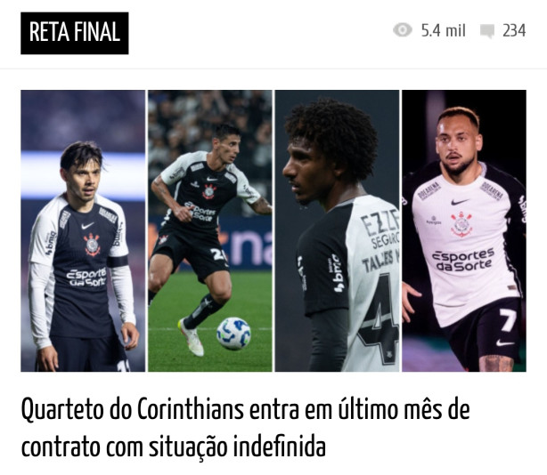2,5 milh�es por m�s nessa imagem!