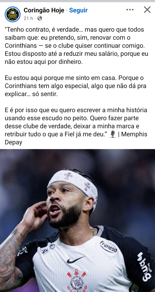 Isso aqui � verdade?