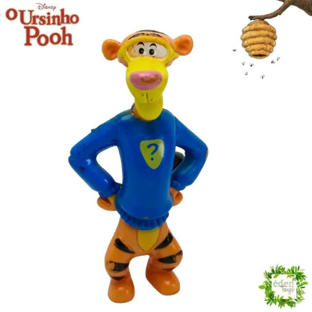 Cruzeiro precisando mexer no time, <br> </div> </figure> Leonardo Jardim:
