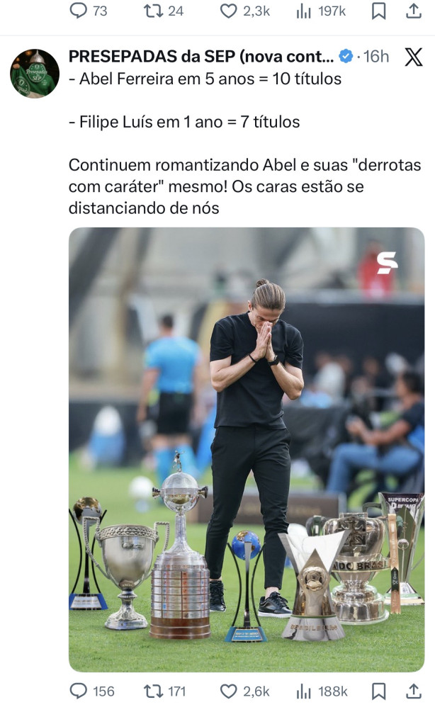 Essa eu n�o podia deixar de postar
