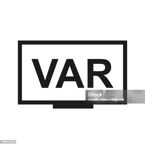 VAR Discut�vel