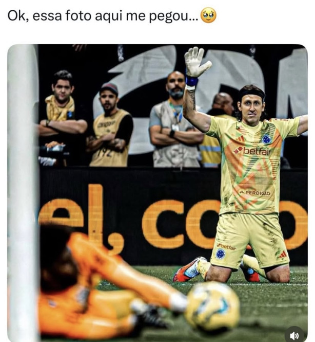 Que imagens meus amigos!
