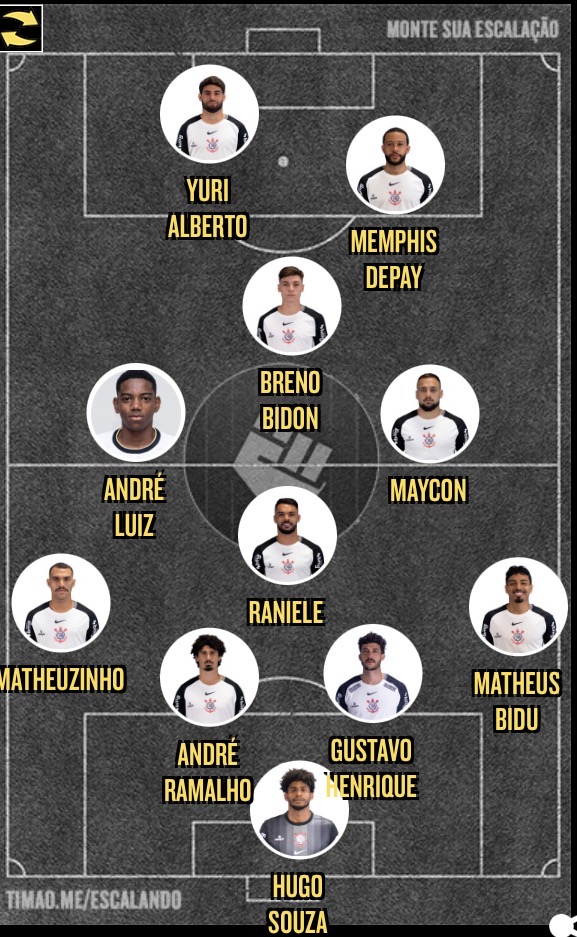 A melhor op��o
