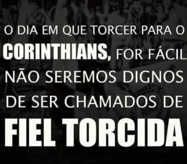 se ningu�m fala eu falo