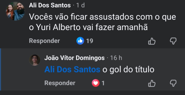 durmo tranquilo