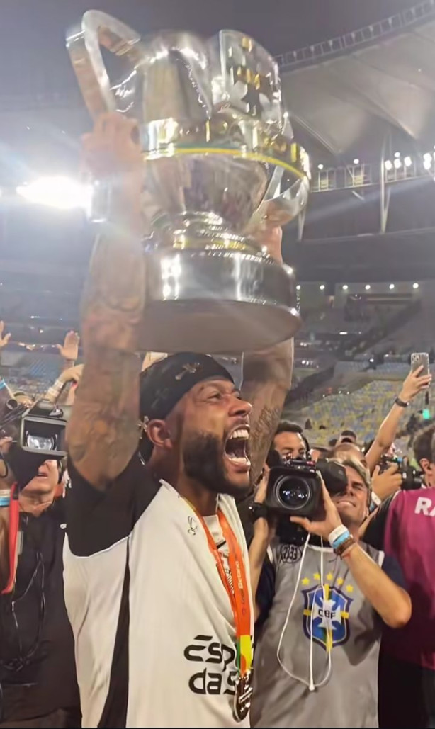 memphis � �dolo