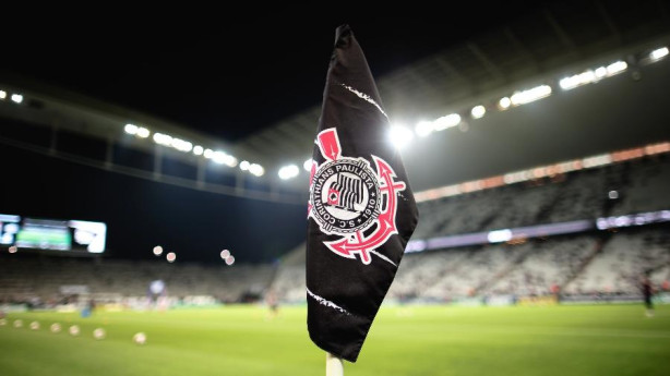 augusto mello e fabinho soldado