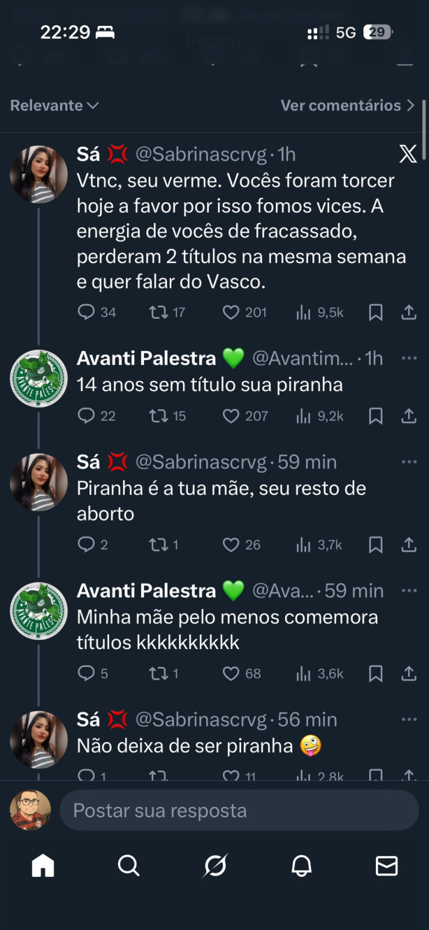 Kkk
