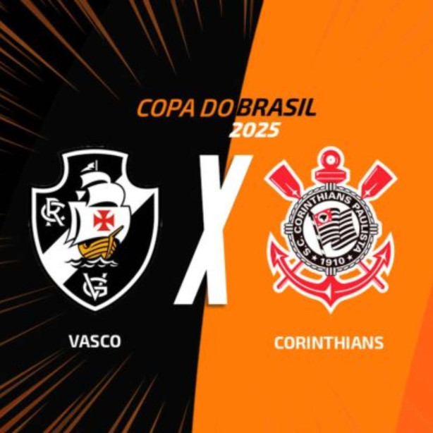 Qual seu palpite pra hoje?
