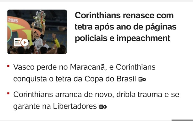 Saiu no Uol! Pol�cia no PSJ