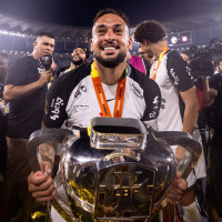 Planilha completa com TODOS os jogos do Corinthians na temporada (organiza��o, viagens e presen�a)