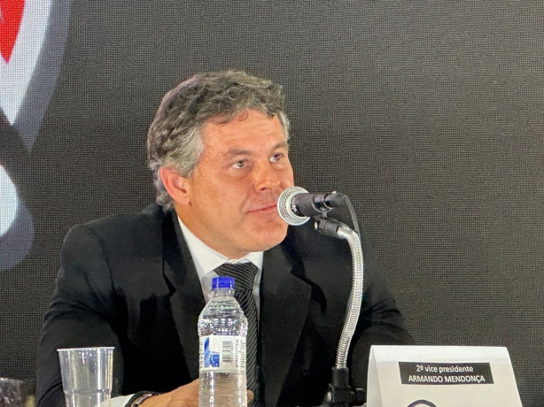 Voc� nos deu o T�tulo da Copa do Brasil kkkkķkķk