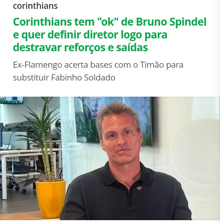 Bruno Spindel