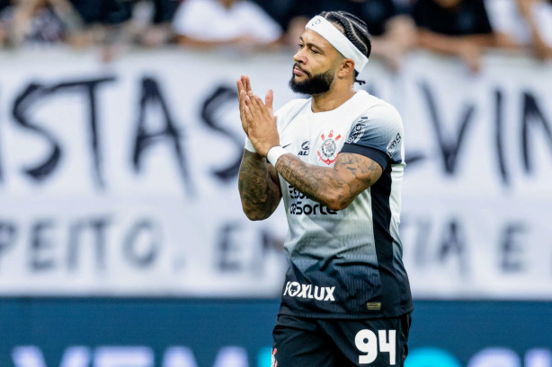 memphis fica ou sai?!