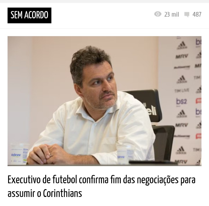 Bruno Spindel " A verdade "