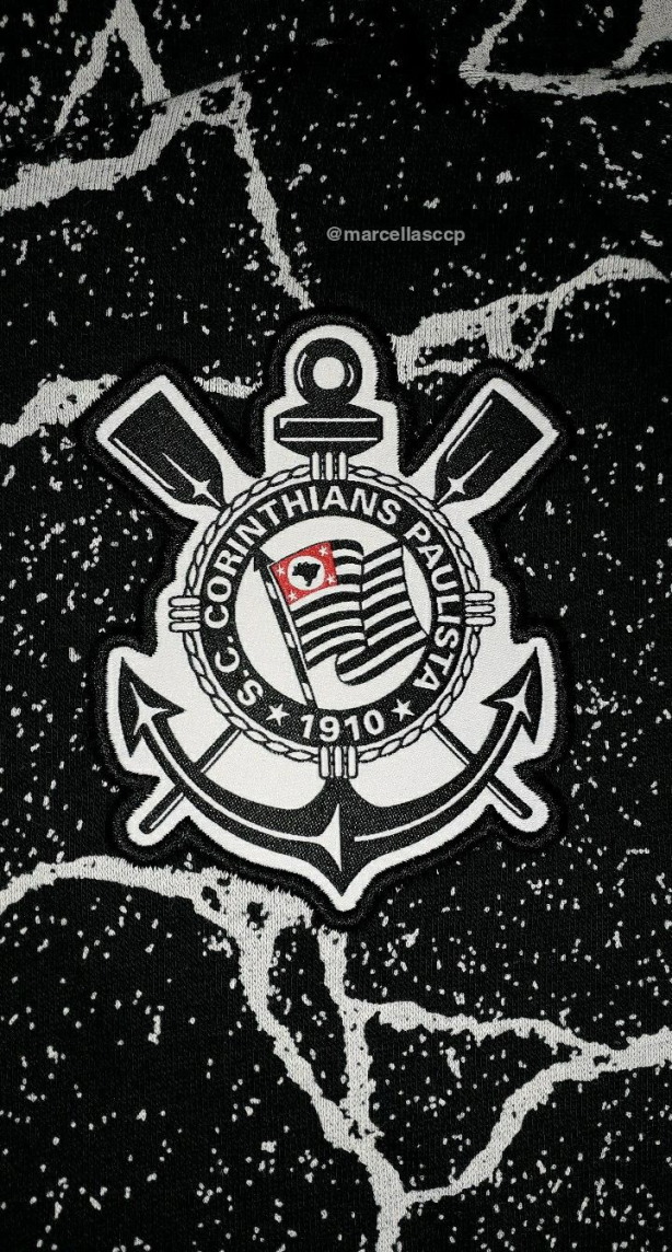 Contrata��es para o Marcelo paz fazer