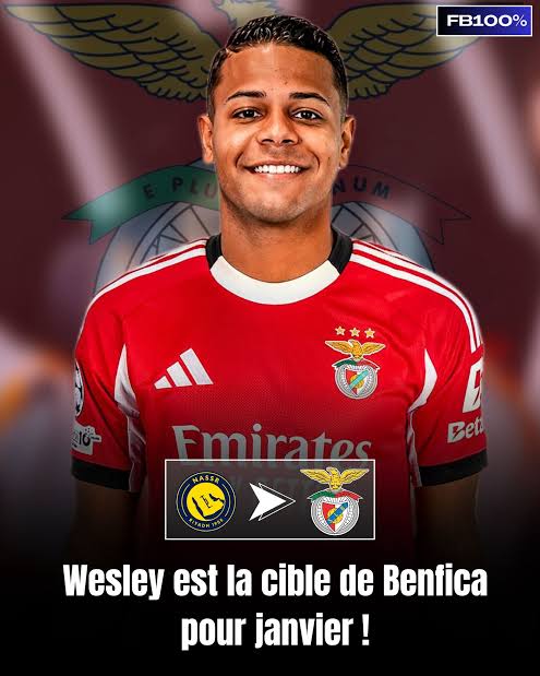 Grana vindo ae (Wesley na Europa) 🚨🚨🚨🚨