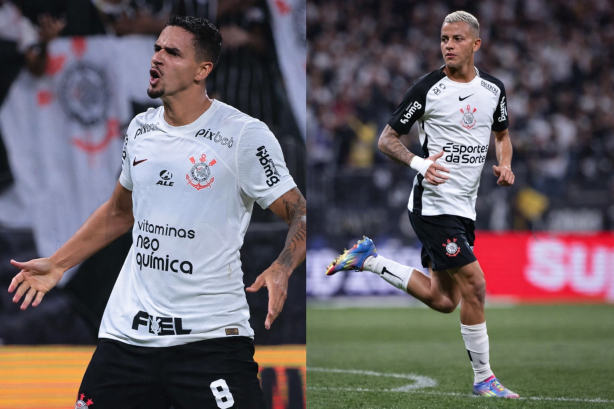 n�o da para aceitar!