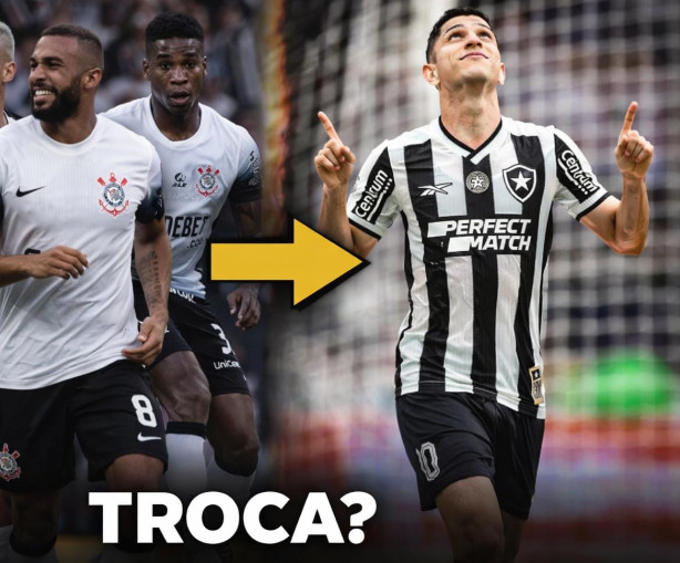 SAVARINO vale tudo isso?