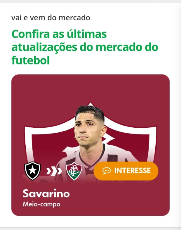 Perder para o Fluminense n�o d�!