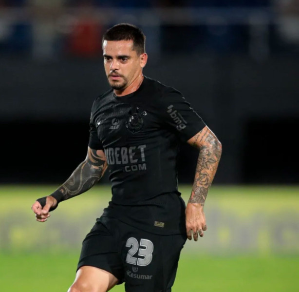 An�lise sincera sobre o Fagner: