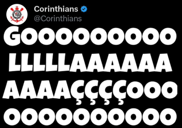 faaaaaveeeeeelaaaaaaa! <br> </div> </figure> 1 a 0 pohaaaaaaaaaa!
