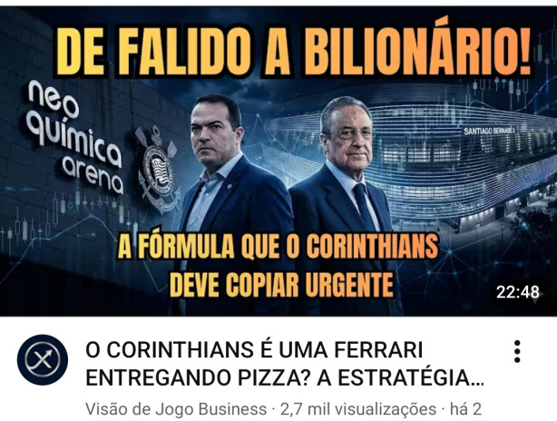 Real falido em 1999