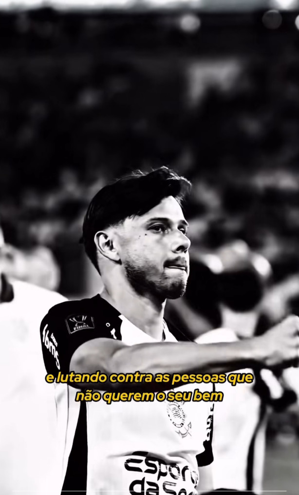 Romerito saiu atirando?