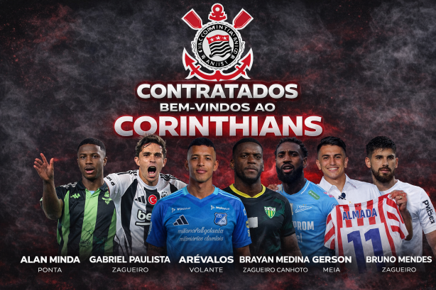 mercado da bola