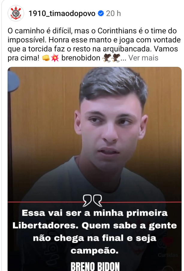 ser� que d� pra ganhar