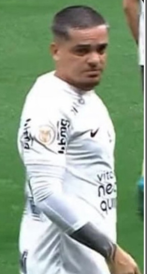 Fagner que quis perder a idolatria!