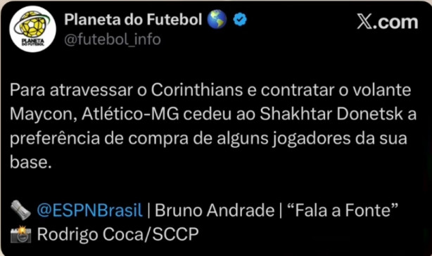 pat�tico mineiro fez a boa kkkkkkk