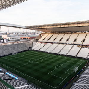 Dr. H�lio Viana sobre o contrato com a Caixa