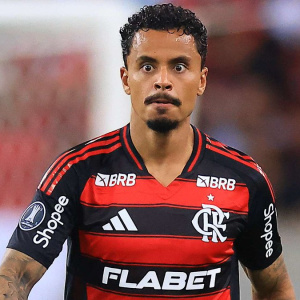 Sobre o Alan, voc�s ignoram o hist�rico do cara!