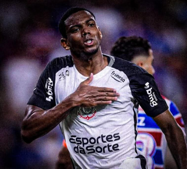 Andr� Luiz!