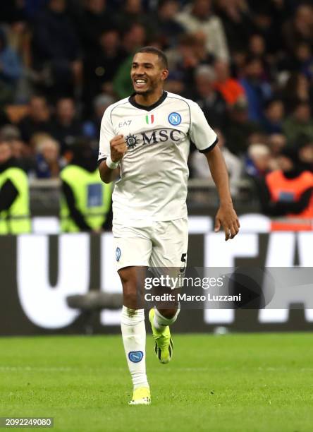 Contratariam o Juan Jesus?