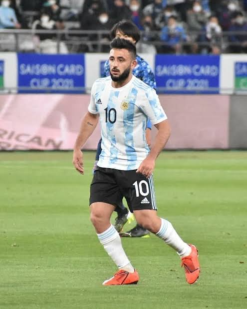 3 contrata��es melhores que Kaio Cesar...