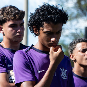 An�lise do Tim�ozinho na Copinha 2026