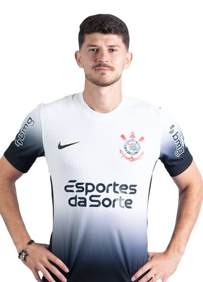 Pode levar o Garro Gr�mio�