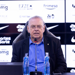 Provavelmente a not�cia mais importante do ano at� aqui...