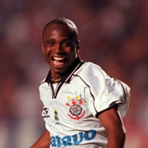 Da hist�ria do Corinthians para o BBB: Capetinha relembra os 26 anos do Mundial de Clubes de 2000