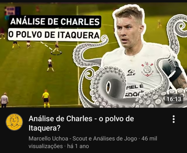 Charles Rigon