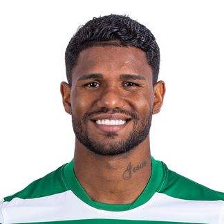 Lateral esquerdo