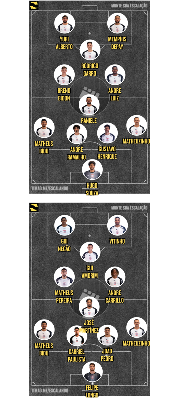 Quem n�o se lembra daquele time das 9 vit�rias?