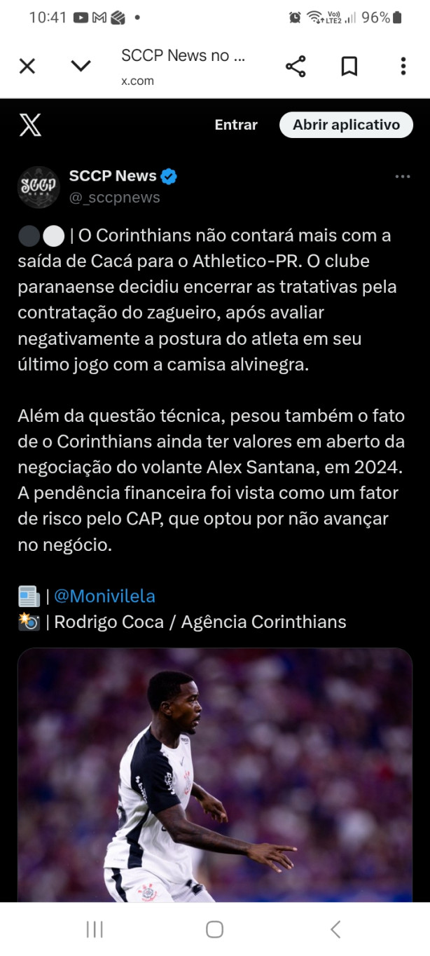 cac�