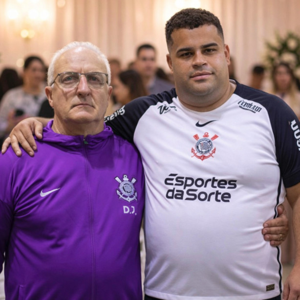 Fora bagrisson