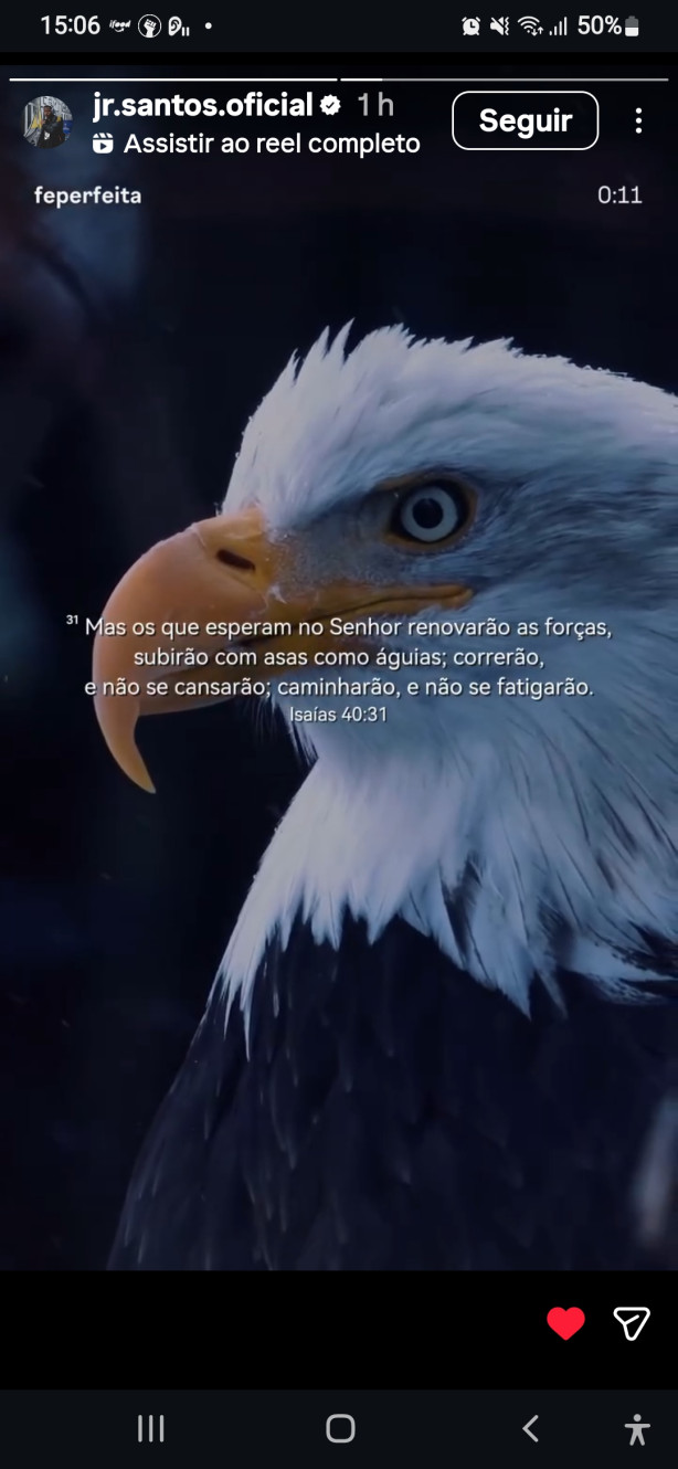 jr. Santos