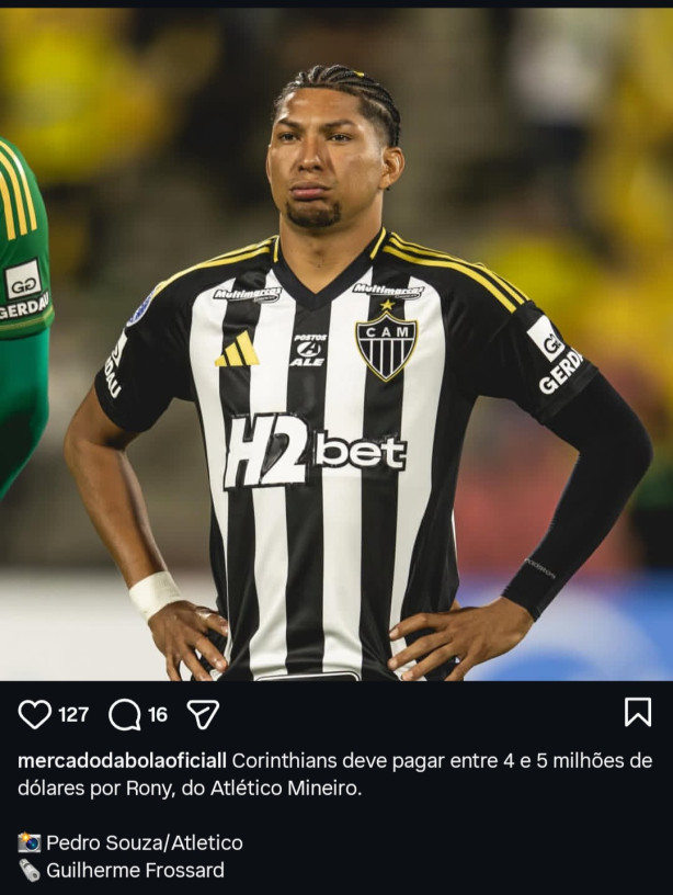Volta transferban